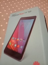 Huawei mediapad 0 - huawei, 7.0