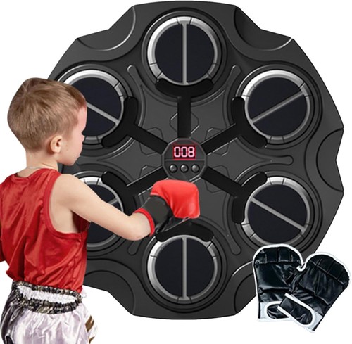 Kinder bluetooth musik - kinder,