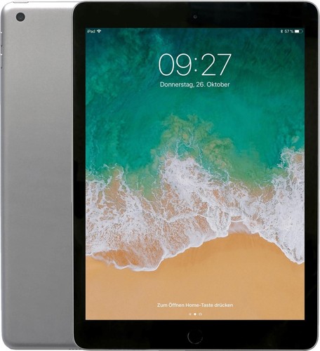 Apple ipad a1954 - apple,