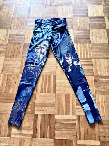 Black milk clothing star wars - clothing,