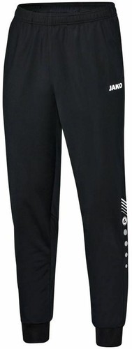 Jako kinder trainingshose - jako,