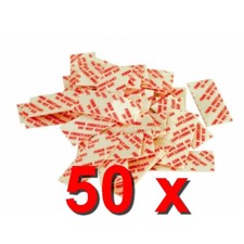 50x anti fog beschlag - anti,