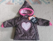 Racoon barbro heart herz - barbro,