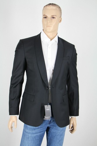 Hugo boss smoking - boss, smoking-sakko,