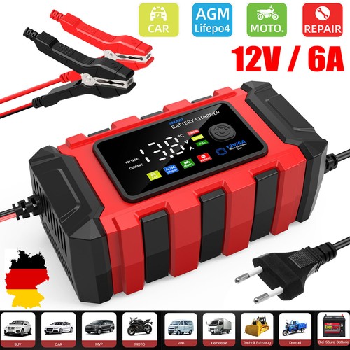 12v lifepo4 lithium - 12v,