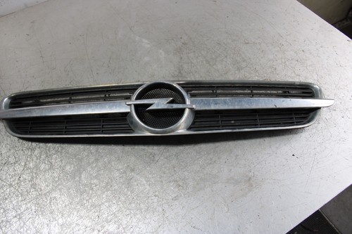 Opel vectra 16v - c, 90kw