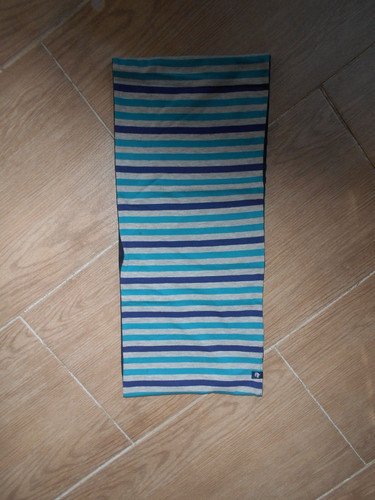 Jungen schlauchschal jako o - jungen,