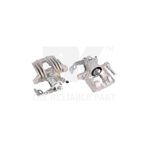 Bremssattel 213623 für - 213623,
