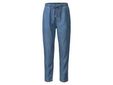 Esmara damen sommerhose in - esmara®,