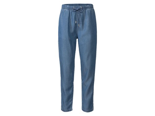 Esmara damen sommerhose in - damen,