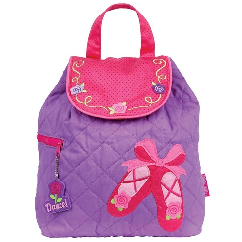 Stephen joseph kinderrucksack - stephen,