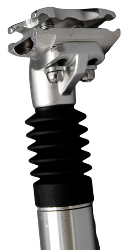 Ergotec gefederte - ergotec,