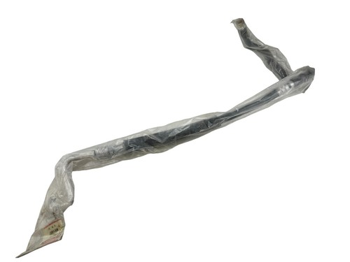 Original mitsubishi schlauch - original,