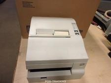 Epson u950 m62ua pos hybrid - epson,