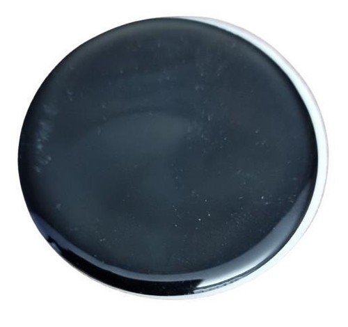 45mm domin schwarz passend - 45mm,