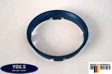 Zentrierring 72 6 - x,
