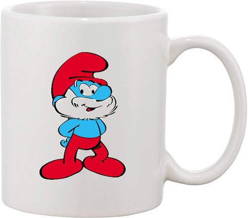 Youth designz tasse - designz,
