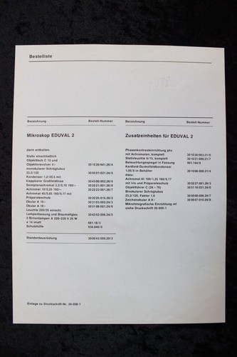 Bedienungsanleitung