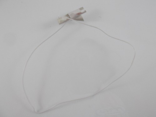 Wifi antenne asus - eee, pc