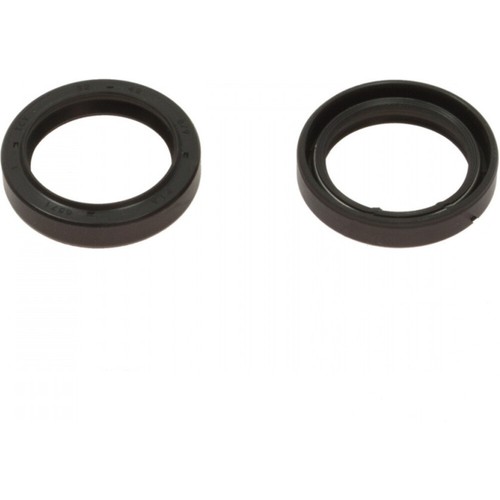 Simmerring satz gabel jmp - gabel,