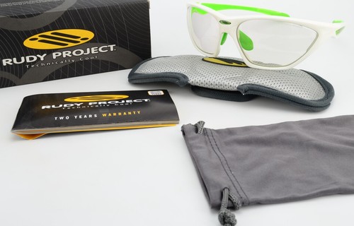 Rudy project sonnenbrille - rudy,