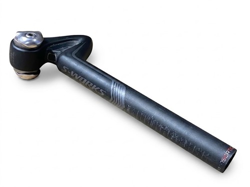 Specialized works r - specialized, cg-r