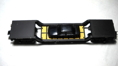 Ttr trix express - /,