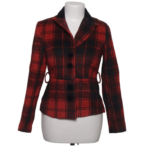 Cider jacke damen - cider,, damen,