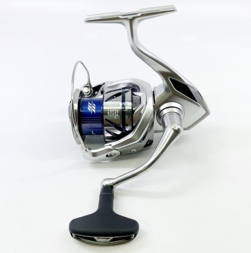 Shimano rolle stradic - rolle, c
