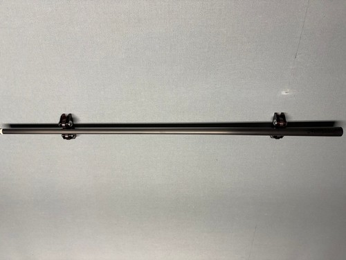 Billard carbon oberteil - billard,