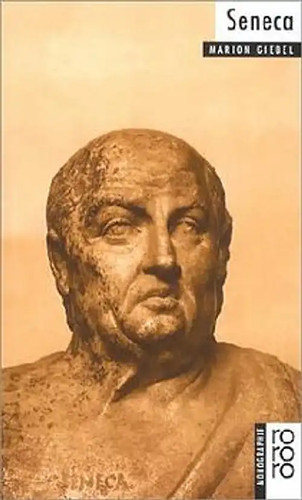 Seneca