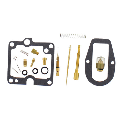 Vergaser reparatursatz keyster - reparatursatz,