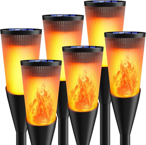 Solarlampen für außen - solarlampen,