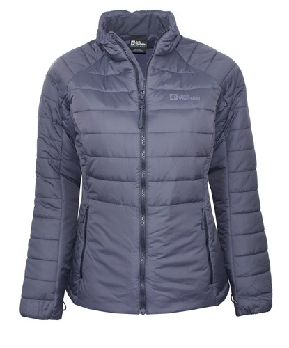 Jack wolfskin lapawa - wolfskin, w
