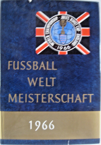 Fussball welt meisterschaft - fussball,