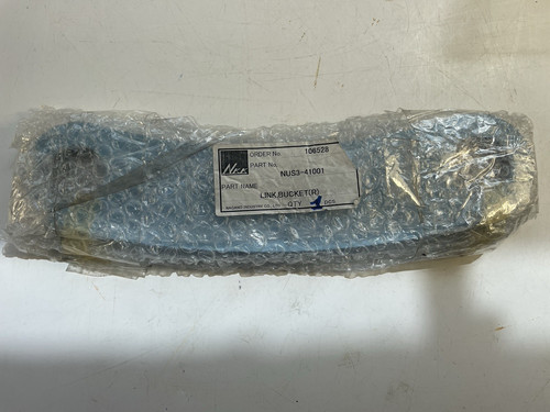 Original nagano bucket link - nagano,