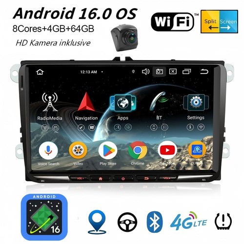 Erisin android 64g 8 - erisin,