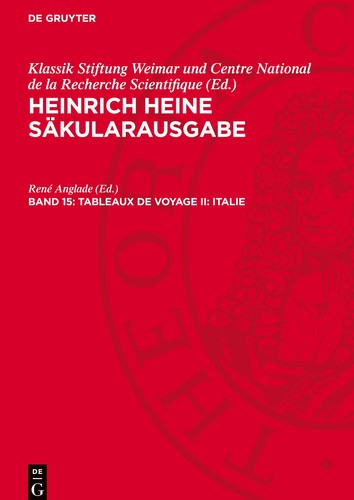 Heinrich heine - heinrich,