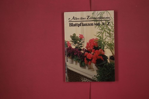 317751 alles über - 317751,