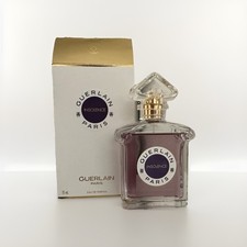 Guerlain insolence eau - guerlain, de