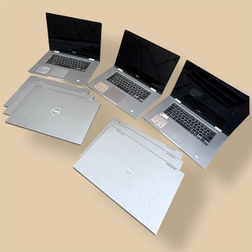 Dell inspiron laptop - inspiron,