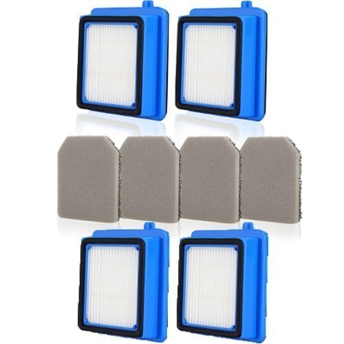 8filter für qx6 anim - 4/8filter,