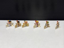 Spur ddr held - ddr,