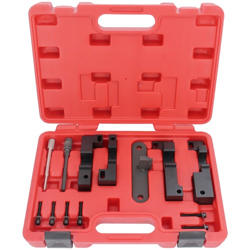 Motor einstellwerkzeug satz - motor-einstellwerkzeug,