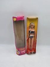 Barbie hawaii skipper 24619 - barbie, #24619