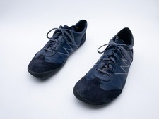 Senmotic herren barfußschuh - herren,