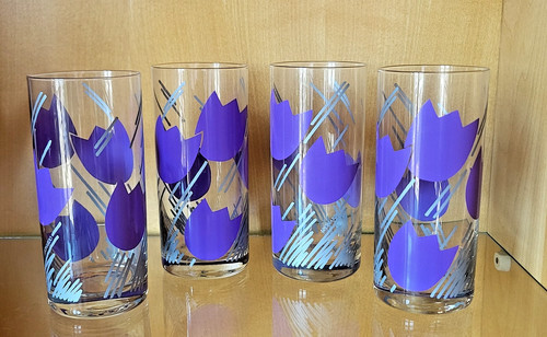 4er set leonardo - set,