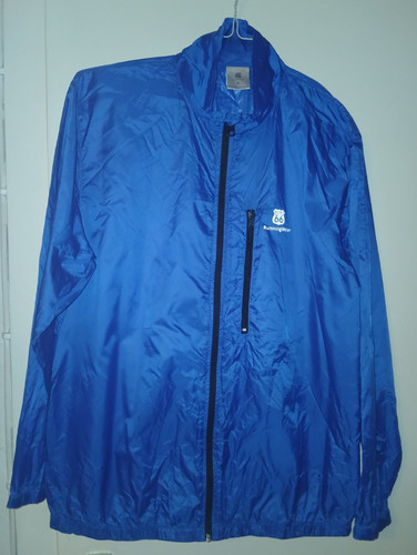 Tolle route running wear - route, 66