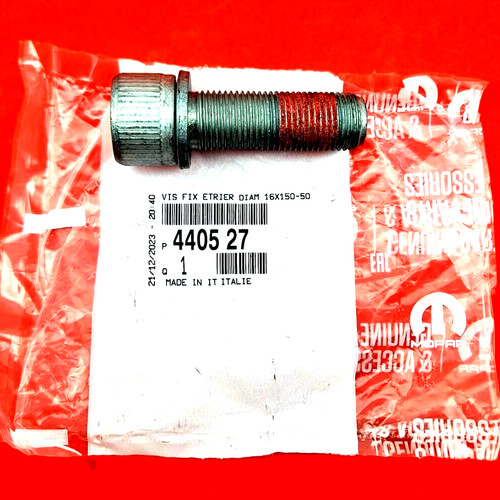 Originale peugeot schraube - 1x,