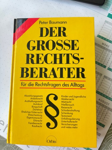 304812 peter baumann der - peter,